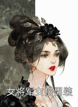 热门完本小说花都最强神医(楚夜杜小玥)_花都最强神医楚夜杜小玥小说完结免费