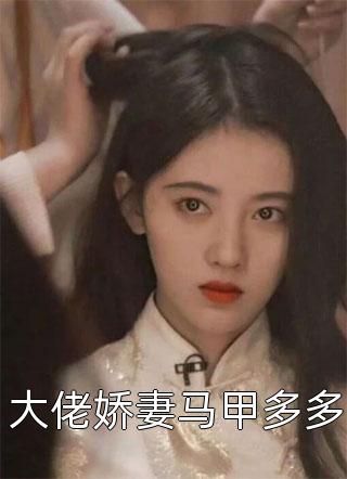 全文我，杨过，神雕所有美女的意中人（杨过小龙女）全文免费阅读无弹窗大结局_（杨过小龙女）全文我，杨过，神雕所有美女的意中人小说最新章节列表_笔趣阁（全文我，杨过，神雕所有美女的意中人）