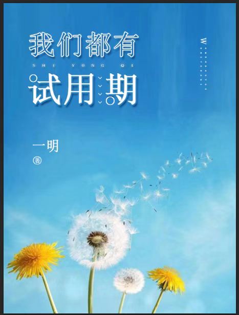 最新章节宋若桐莫向南免费阅读完整版