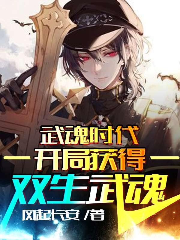 (方鸿方乾)武魂时代：开局获得双生武魂完结版免费在线阅读_武魂时代：开局获得双生武魂热门小说