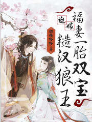 司成寒言若黎《迫嫁糙汉狼王：福妻一胎双宝》完结版在线阅读_《迫嫁糙汉狼王：福妻一胎双宝》全文免费阅读