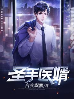 既没有开拓式的“创新”(古龙金庸)_古龙金庸完整版免费在线阅读