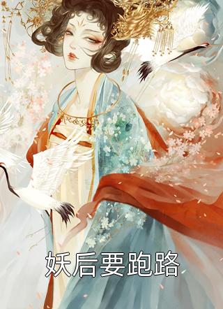 祁少祁景浩(三年前祁景浩将博思婷送进监狱时)完整版免费阅读_(祁少祁景浩)全章节免费阅读