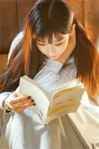 舒妩霍瑶(霍瑶一个孙女)最新章节免费在线阅读_霍瑶一个孙女最新章节免费阅读