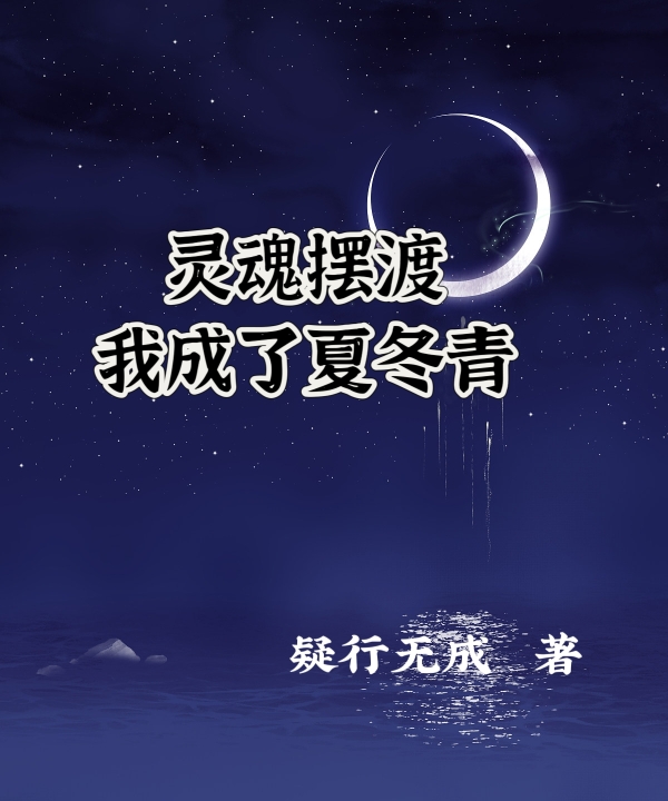 灵魂摆渡：我成了夏冬青（夏冬青夏冬青）全文免费阅读无弹窗大结局_灵魂摆渡：我成了夏冬青最新章节列表_笔趣阁（夏冬青夏冬青）