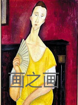 画之画（林记虞子）全文免费阅读无弹窗大结局_画之画最新章节列表