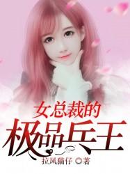 新书【完整版】小说孟枫碧孟玥柔-女总裁的极品兵王免费在线分享