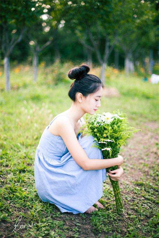 良心推荐(齐暮秋萧溟逸)重生帝女狠诱人免费试读_齐暮秋萧溟逸完整版在线阅读