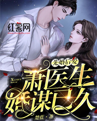 完本小说《玄幻：被困百年，刚出山就被女儿曝光了？》沈青青沈柒柒精彩试读_沈柒柒沈青青全文免费阅读