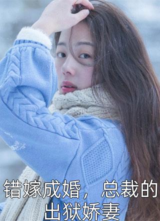 进监狱后，未婚夫杀疯了