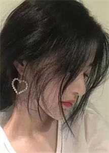 闪婚后，神秘总裁成了我老公