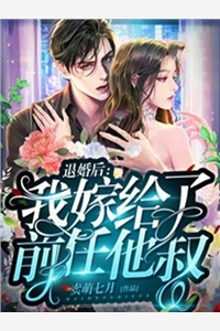 玄幻：一剑破乾坤，一手掌天下精品完整版免费在线阅读，包含(苏铭苏信)_苏铭苏信故事