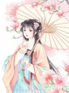 最新小说《七零婚宠！夫人她手握空间种田暴富完整版》傅晓王梅最新章节免费在线阅读_(王梅傅晓七零婚宠！夫人她手握空间种田暴富完整版)全集免费阅读