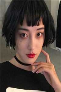 天地良缘完整文本王嘉怡李彩儿全文免费阅读无弹窗大结局_李彩儿王嘉怡（天地良缘完整文本）小说免费阅读大结局