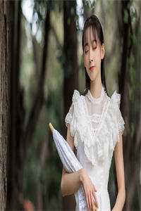 最新小说江小枫方雅倩《躺平了：我在大学实现财务自由小说》完整版免费在线阅读_（江小枫方雅倩）最新热门小说
