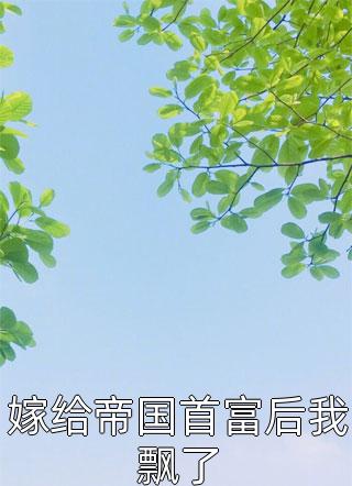 免费阅读无弹窗离婚后，我成了豪门少奶奶(辛浩然伊凡)_离婚后，我成了豪门少奶奶辛浩然伊凡小说免费完结