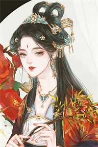 情花蛊：夫人她拒嫁世子