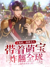 玄幻：签到百年，睁眼无敌诸天