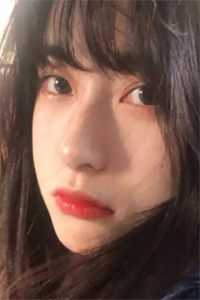 精彩小说我靠生子扬名兽世白莹莹林夏（白莹莹林夏）全文免费阅读无弹窗大结局_(精彩小说我靠生子扬名兽世全文免费阅读)白莹莹林夏最新章节列表_笔趣阁（精彩小说我靠生子扬名兽世）