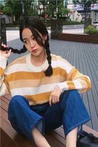 小说免费阅读不爱江山爱美人杨华周锦_不爱江山爱美人杨华周锦最新推荐小说