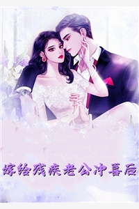 娱乐：女儿下墓，震惊百万观众